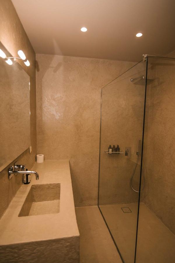Mani Luxury Suites And Studios In Gytheio With Private Pools Luaran gambar